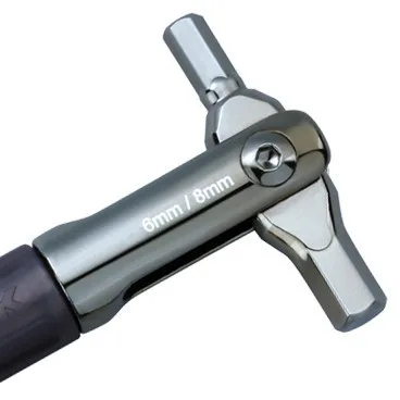 Ключ Topeak ToolStick 22 — изображение 4