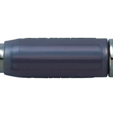 Ключ Topeak ToolStick 22 — изображение 6