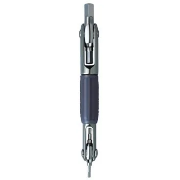 Ключ Topeak ToolStick 22 — изображение 2