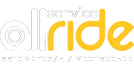 AllRide