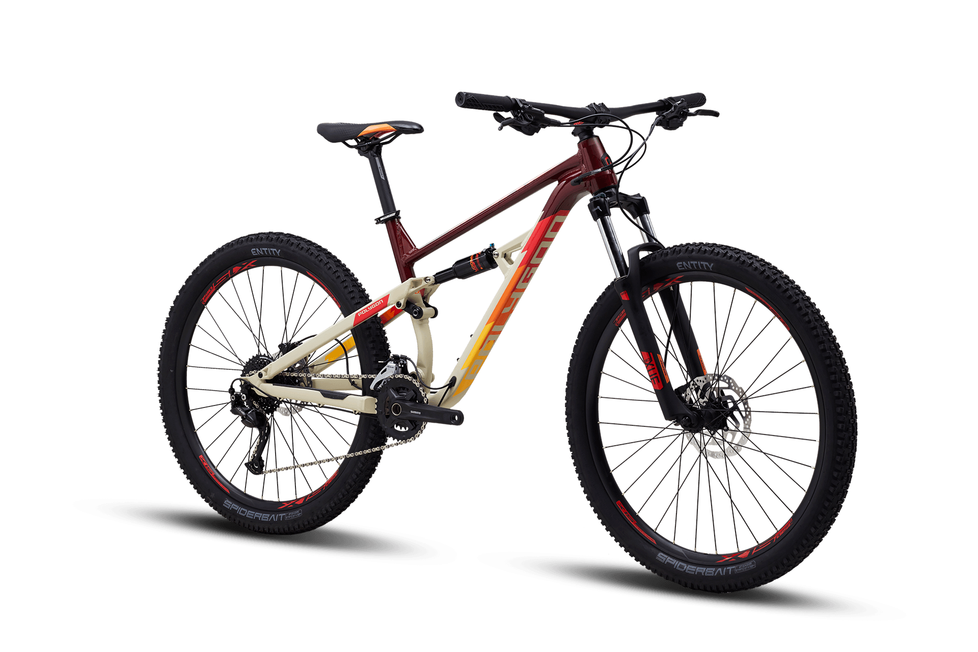 Siskiu d5 on sale 2021