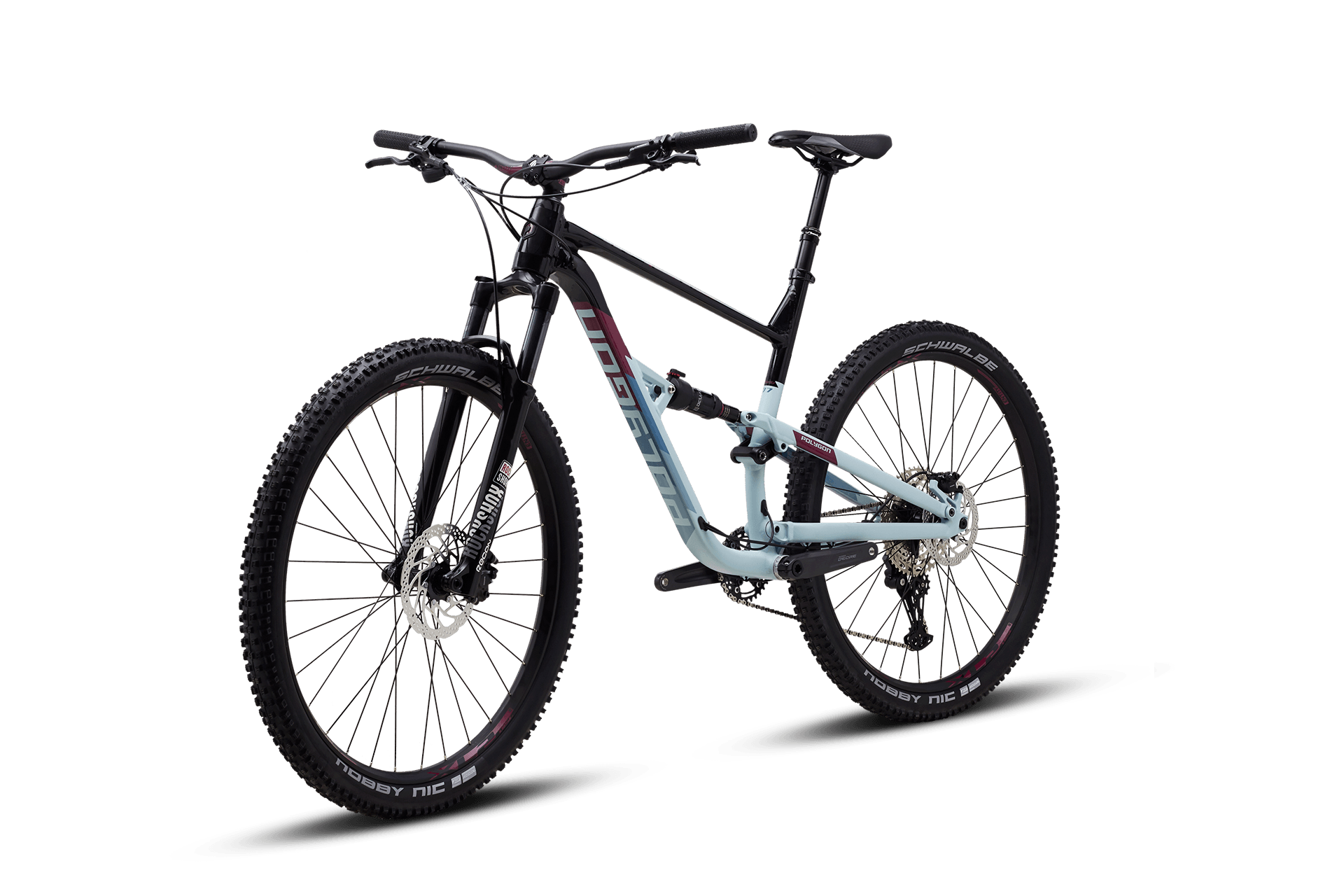 Siskiu d7 hot sale 29er