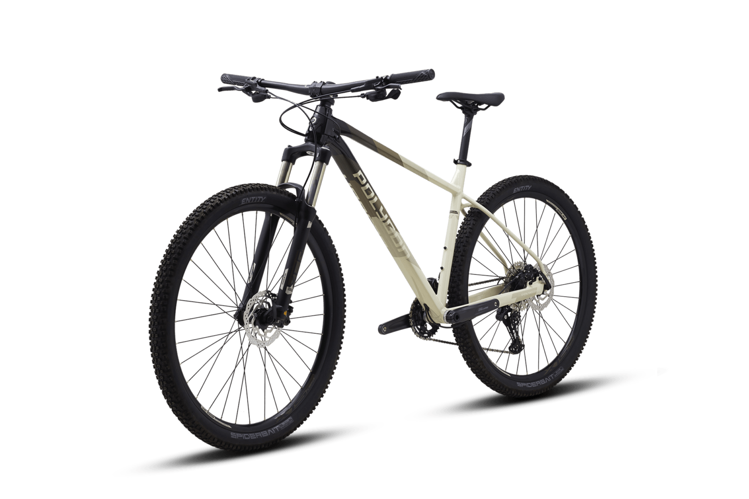 Polygon xtrada 6 2021 review sale