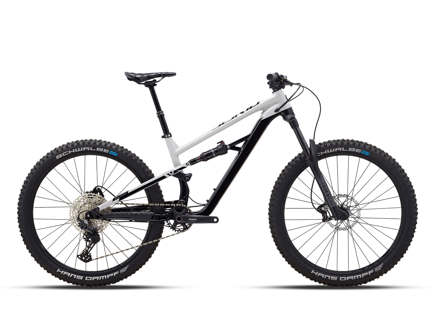 Siskiu 29er sale