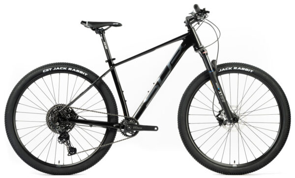 Велосипед Superior XC 899 29 (2025) — изображение 3