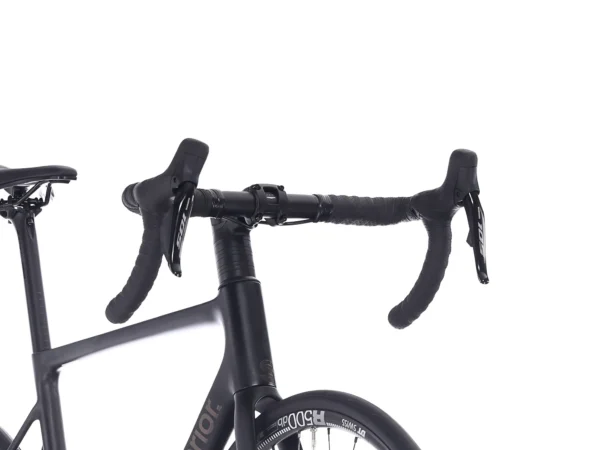 Велосипед Superior RR 9.5 Di2 (2025) — изображение 4