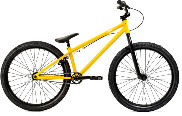 velosiped-tsb-ult24-r-2024 19362