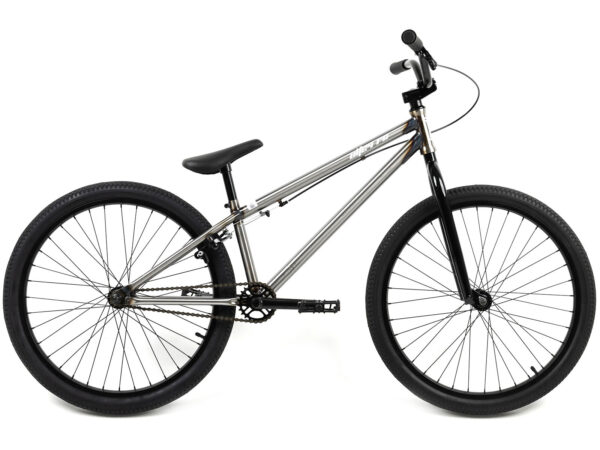 velosiped-tsb-ult24-rc-2025-1 19366