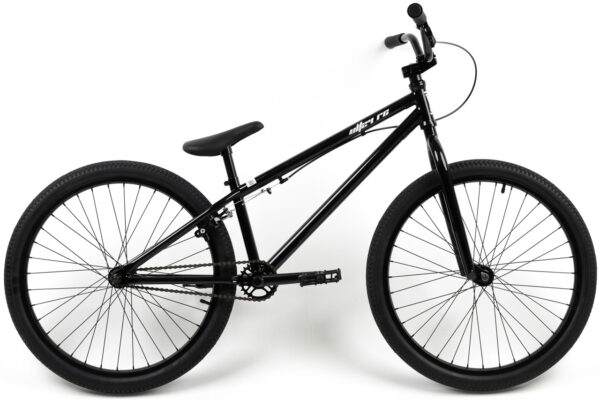 velosiped-tsb-ult24-rc-2025 19365