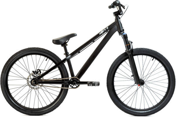 velosiped-tsb-ult24-s-2024-4 19376