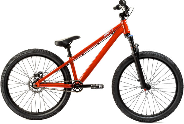 velosiped-tsb-ult24-s-2024 19380