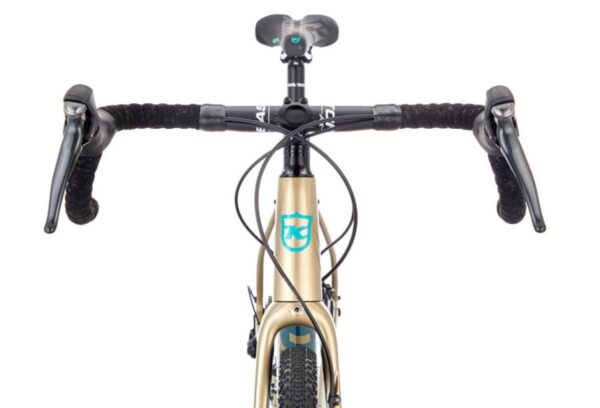 Велосипед Kona Libre CR (2023) — изображение 3