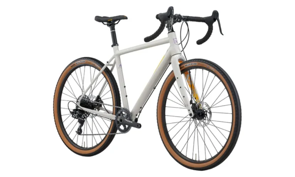 Велосипед Kona Rove NRB (2024) — изображение 2