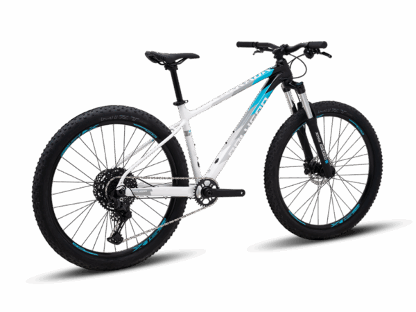 Велосипед Polygon Xtrada 5 27.5/29" (2025) — изображение 2