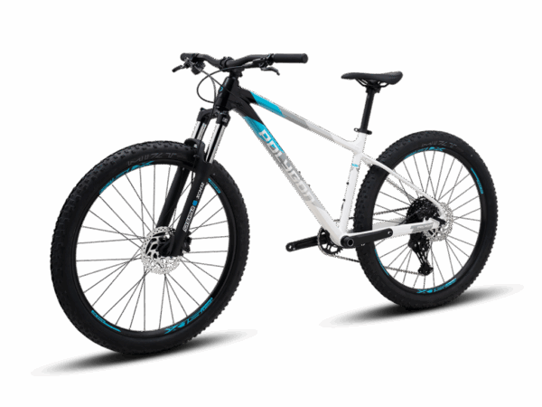 Велосипед Polygon Xtrada 5 27.5/29" (2025) — изображение 4