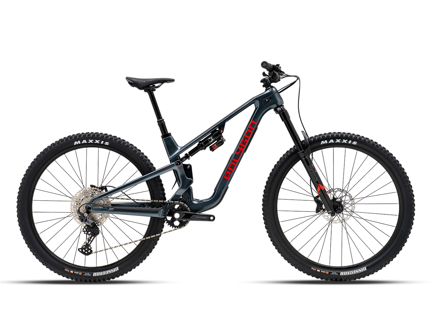 Велосипед Polygon Collosus T6 29 Carbon (2026) Велосипед Polygon Collosus T6 29 Carbon (2026) купить недорого в СПБ