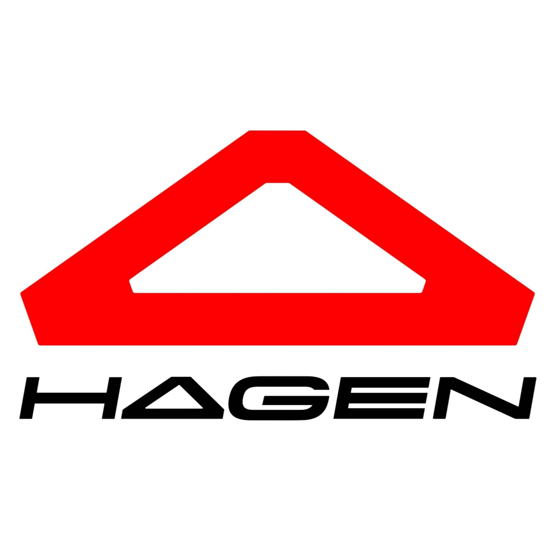 Hagen