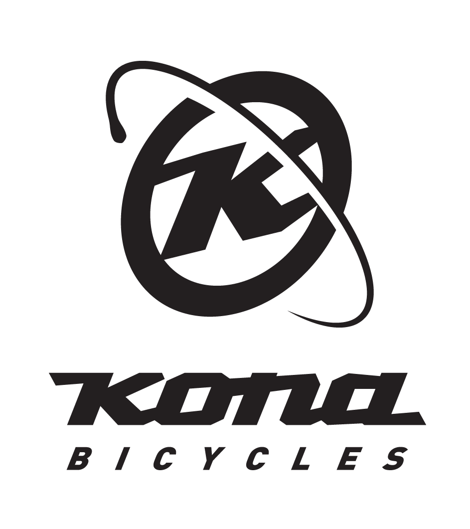 KonaLogo