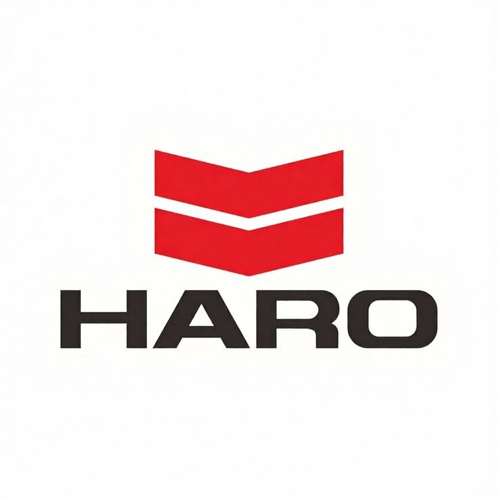 haro