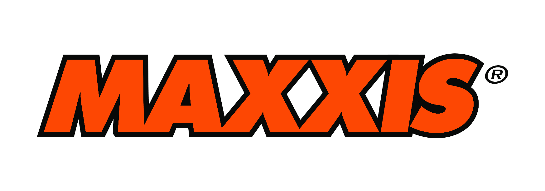 maxxis-loga