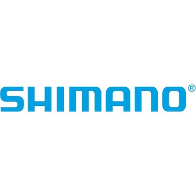 shimano