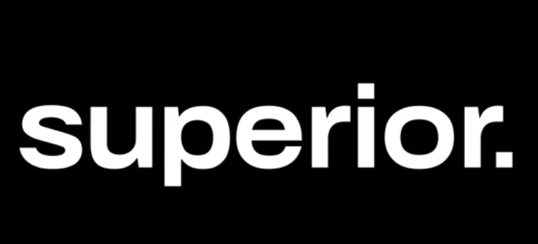 superior