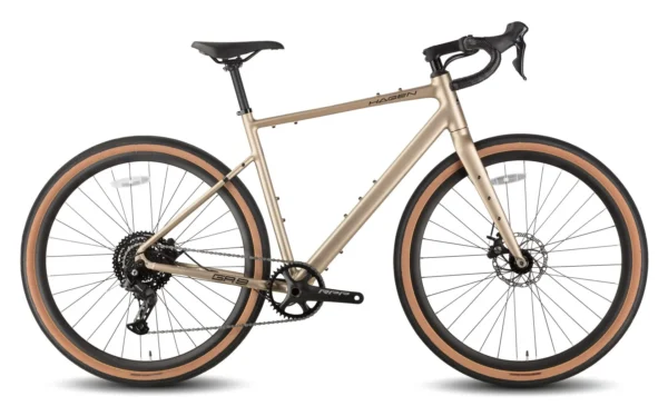 velosiped-hagen-gr8-2026