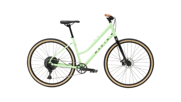 velosiped-marin-kentfield-2-st-2025