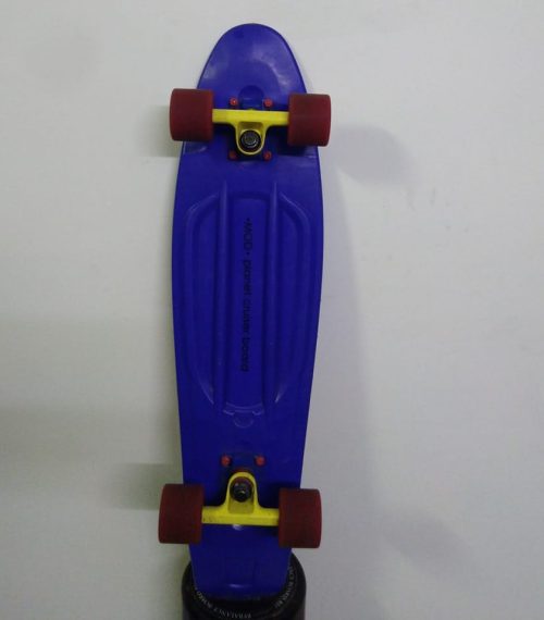 vzyat-longbord-v-prokat-spb-6 vzyat-longbord-v-prokat-spb-6