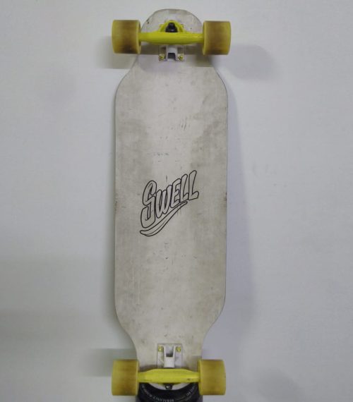 vzyat-longbord-v-prokat-spb-7 vzyat-longbord-v-prokat-spb-7